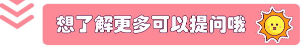 2022?？阼傃纼r格表