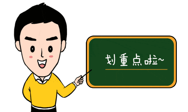 崇州牙科醫(yī)院哪家好又便宜？
