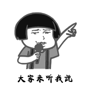 西安的全口種植牙價(jià)格表