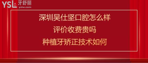 抗擊新冠肺炎疫情表彰大會熱點(diǎn)公眾號推圖.jpg