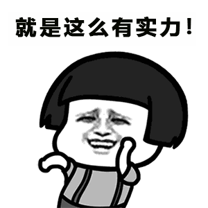 烏魯木齊正畸比較好的口腔醫(yī)院，烏魯木齊種植牙醫(yī)院排名