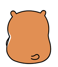 注意啦表情