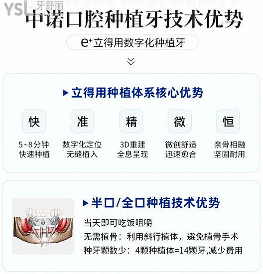手抄天津中諾口腔價目表已公布 種植牙/矯正收費(fèi)收費(fèi)高不一看便知jpg
