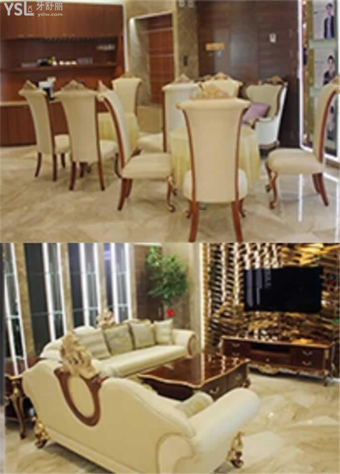 福州牙齒矯正多少錢(qián)