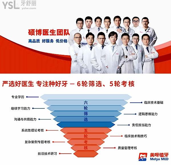 蘇州美呀植牙正規(guī)靠譜嗎_地址_視頻_口碑好不好_收費標(biāo)準(zhǔn)_能用社保嗎?(正規(guī)靠譜/蘇州市工業(yè)園區(qū)/口碑比較好/收費中等/暫不能用社保)