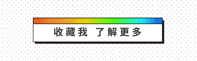 是德國icx還是瑞士iti還是瑞典諾貝爾種植牙好