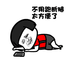 重慶種植牙多少錢一顆