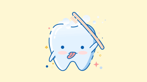 福州口腔醫(yī)院收費.gif