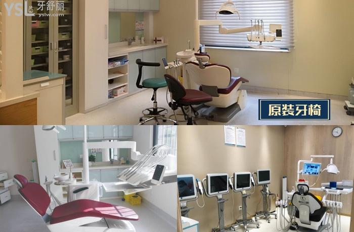 南寧柏樂口腔收費咋樣可以用社保嗎？南寧可靠還實惠的口腔醫(yī)院推薦你來！