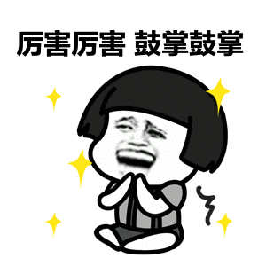 想知道昆明美奧口腔醫(yī)院好不好，三個(gè)細(xì)節(jié)讓答案一目了然