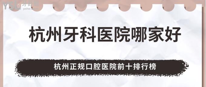 擬物風(fēng)中學(xué)期中課程培訓(xùn)公眾號(hào)推送首圖.jpg