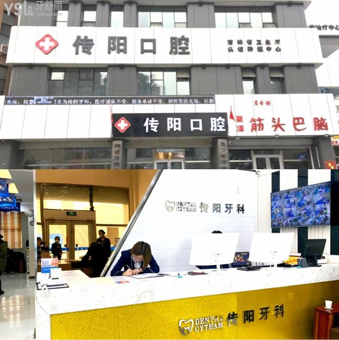 長(zhǎng)春傳陽(yáng)口腔門診.jpg