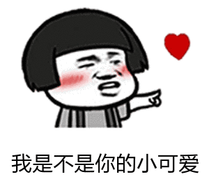 廈門換烤瓷冠/全瓷冠哪家好
