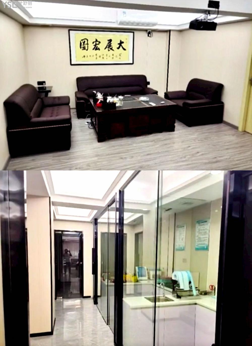 汕頭健芽口腔門診部怎么樣制定收費(fèi)標(biāo)準(zhǔn)的,新出爐的種植牙齒/矯正價(jià)目表好又劃算