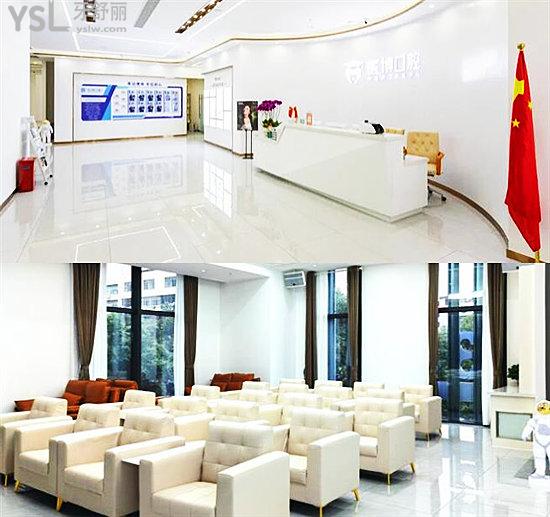 綿陽(yáng)私立口腔醫(yī)院排名:看牙正規(guī)且口碑好又便宜的牙科都在這兒!.jpg