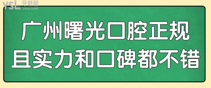 手繪風(fēng)教師節(jié)趣味條漫公眾號(hào)首圖 (1).jpg