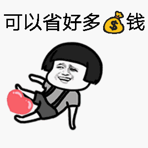 天津隱適美矯正價格，天津口腔醫(yī)院排名前十