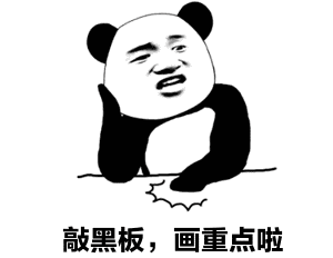 長(zhǎng)治牙科醫(yī)院排名前十，長(zhǎng)治牙科醫(yī)院價(jià)格表