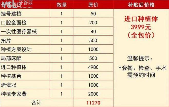 江門松鼠口腔看牙**