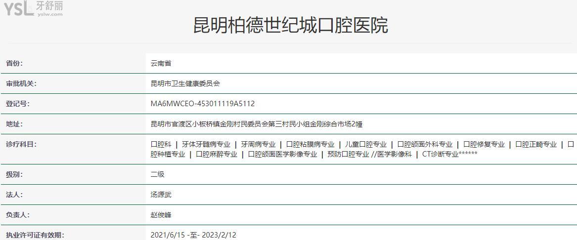 2022柏德口腔種植牙多少錢一顆?廣州/貴陽/昆明/泉州柏德口腔種植牙內部價格曝光.jpg