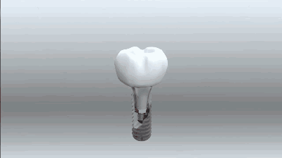湖州口腔醫(yī)院排行前十