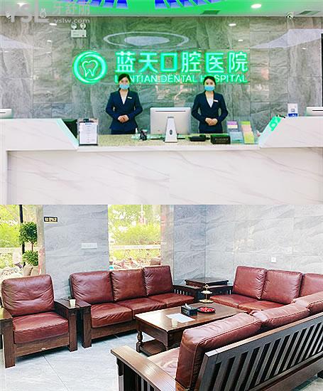 柳州牙齒矯正醫(yī)院排名前三曝光.柳州人告訴你矯正牙齒哪里好.jpg