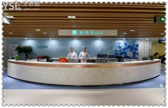鄭州大學(xué)第①附屬醫(yī)院收費標準