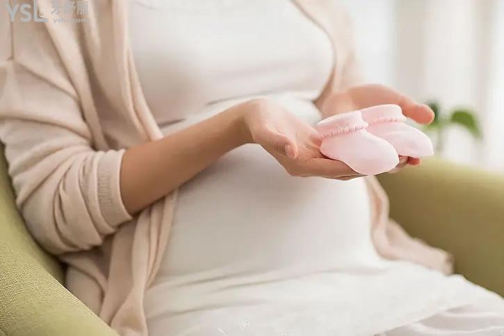 孕婦牙膏可以隨便用嗎?寶媽自留款看什么牌子好!