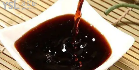 想偷懶不刷牙？吃完這幾樣食物必須要趕快刷牙