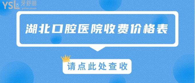 湖**腔醫(yī)院收費(fèi)價(jià)格表