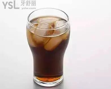 帶牙套導(dǎo)致牙齒變黃怎么辦?這幾種方法你要知道.jpg