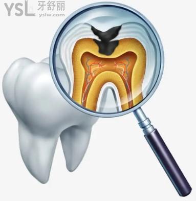 焦作牙科排名，焦作哪家牙科醫(yī)院比較好