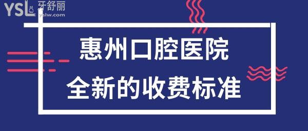 扁平簡(jiǎn)約區(qū)塊鏈會(huì)議邀請(qǐng)公眾號(hào)推圖.jpg