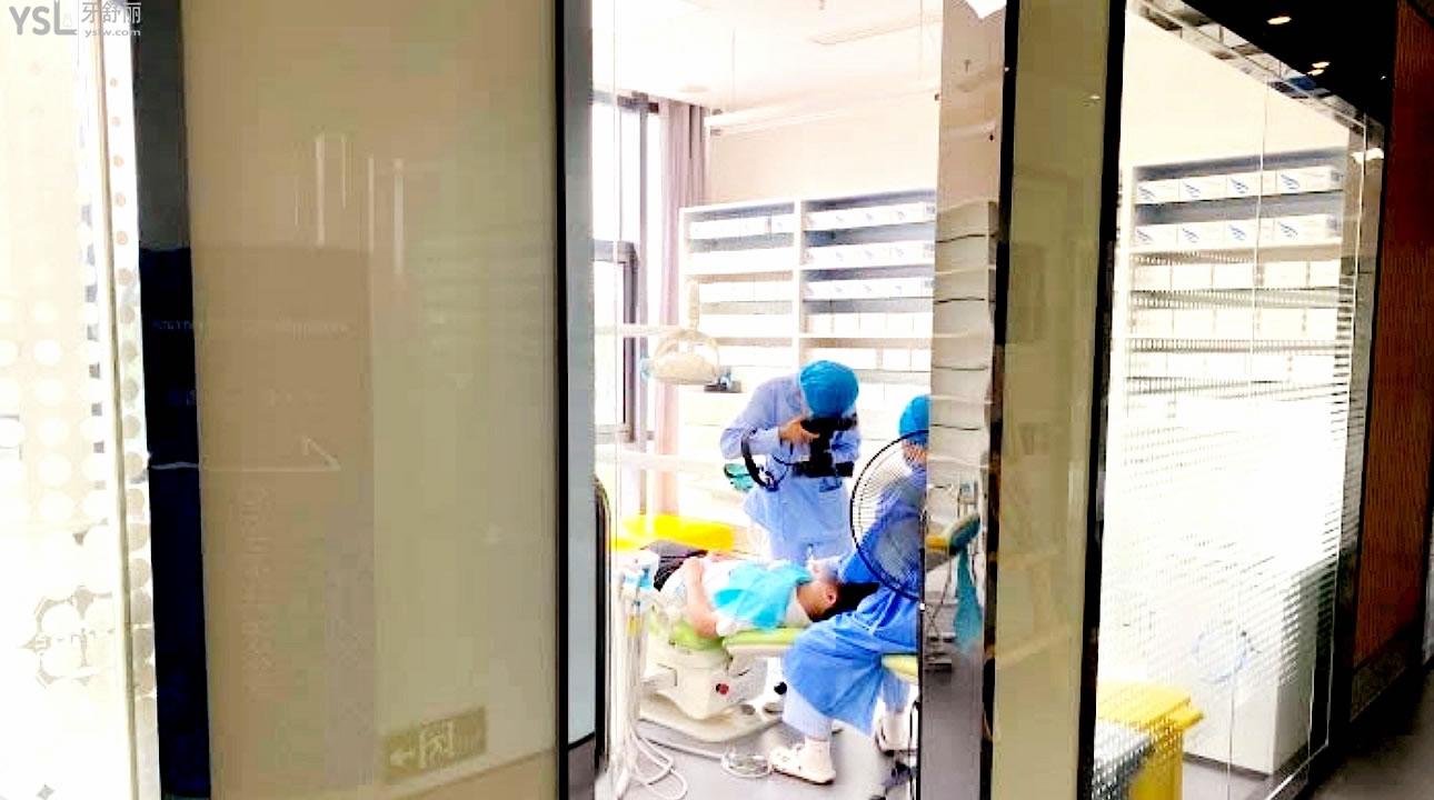 鹽城鼎植口腔正規(guī)靠譜嗎_地址_視頻_口碑好不好_收費(fèi)標(biāo)準(zhǔn)_能用社保嗎?(正規(guī)靠譜/鹽城市高新區(qū)/口碑非常好/收費(fèi)中等/能用社保)