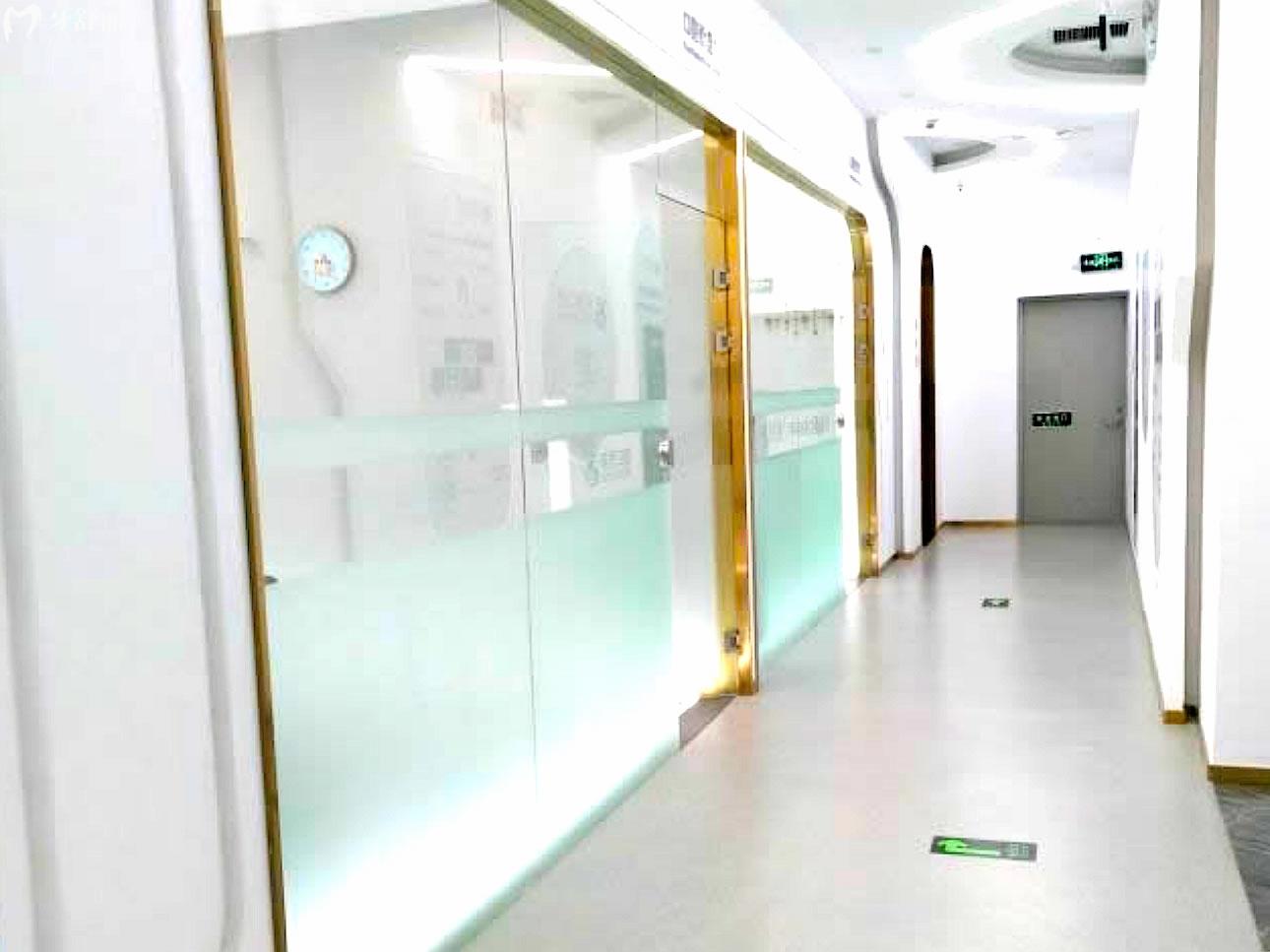沈陽瑞思口腔正規(guī)靠譜嗎_地址_視頻_口碑好不好_收費標準_能用社保嗎?(正規(guī)靠譜/沈陽市大東區(qū)/口碑比較好/收費中等/暫不能用社保)