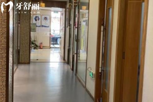 深圳壹方齒科怎么樣