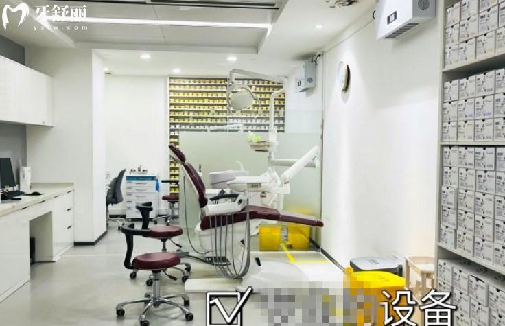 廣州穗江口腔牙椅設(shè)備