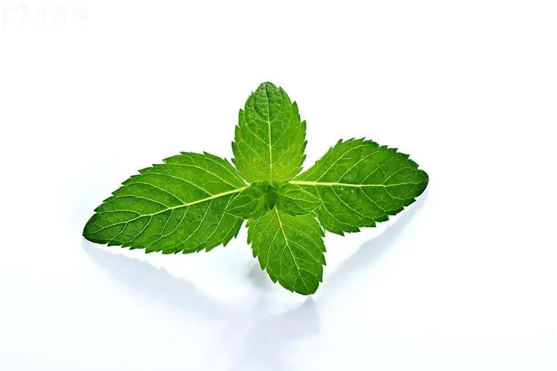大人牙膏和兒童牙膏的區(qū)別，竟是這六點(diǎn)！