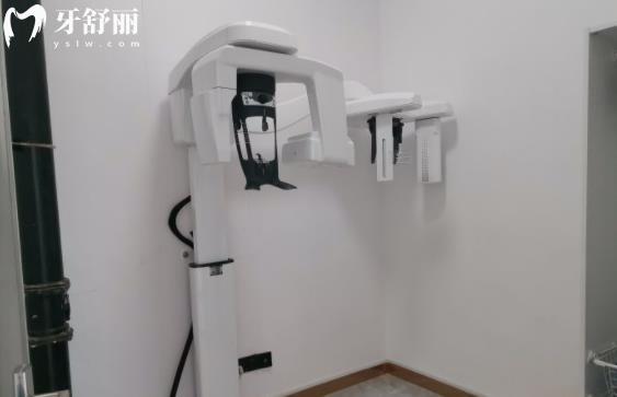 成都奧展口腔是莆田醫(yī)院嗎
