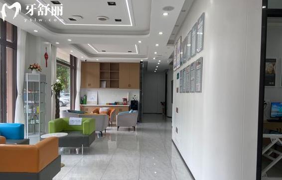 萊西 京鼎口腔種植牙怎么樣多少錢