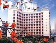 廣東**腔醫(yī)院番禺分院怎么樣