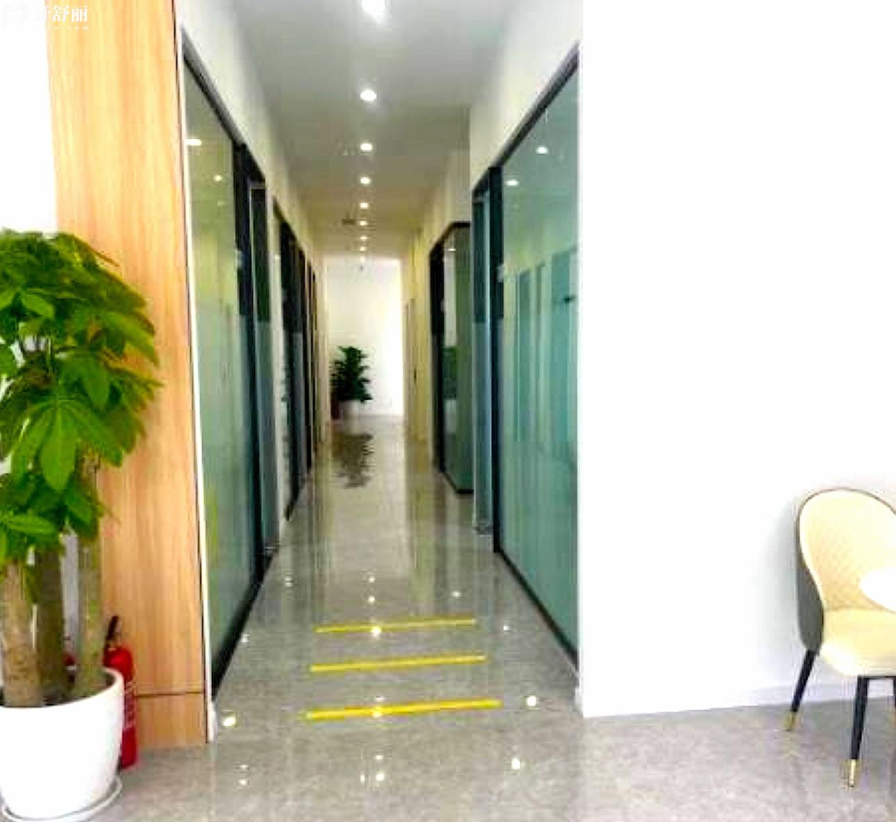 重慶懿蕊口腔診所正規(guī)靠譜嗎_地址_視頻_口碑好不好_收費(fèi)標(biāo)準(zhǔn)_能用社保嗎?(正規(guī)靠譜/重慶市渝北區(qū)/口碑比較好/收費(fèi)中低/暫不能用社保)