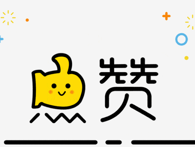 安聯(lián)種植牙