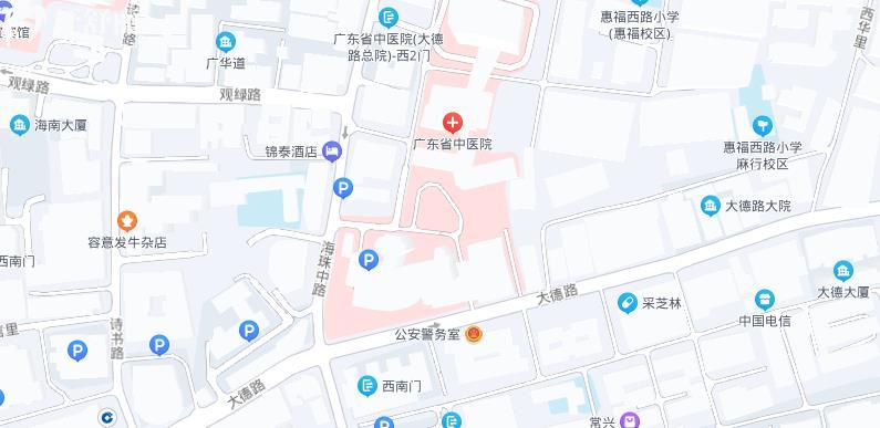 廣東省**牙科收費貴嗎？要是拔一顆智齒多少錢？