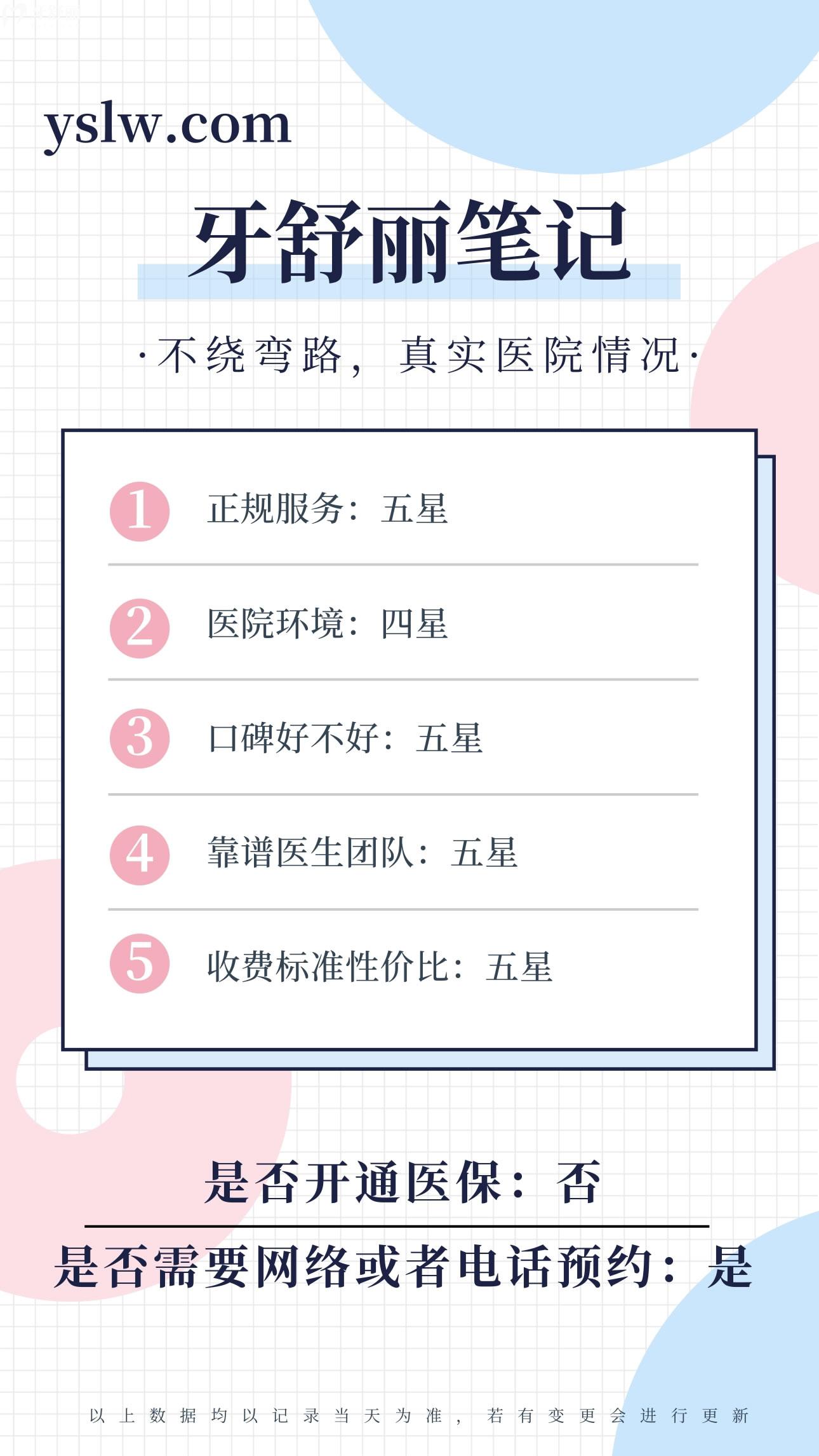 凱里琦白口腔正規(guī)靠譜嗎_地址_視頻_口碑好不好_收費標(biāo)準(zhǔn)_能用社保嗎?(正規(guī)靠譜/黔東南州凱里市/口碑比較好/收費中低/暫不能用社保)