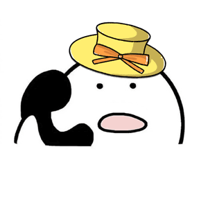 src=http___wx4.sinaimg.cn_bmiddle_006r3PQBly1fkf7ubw3a2g308c08cwen.gif&refer=http___wx4.sinaimg.gif