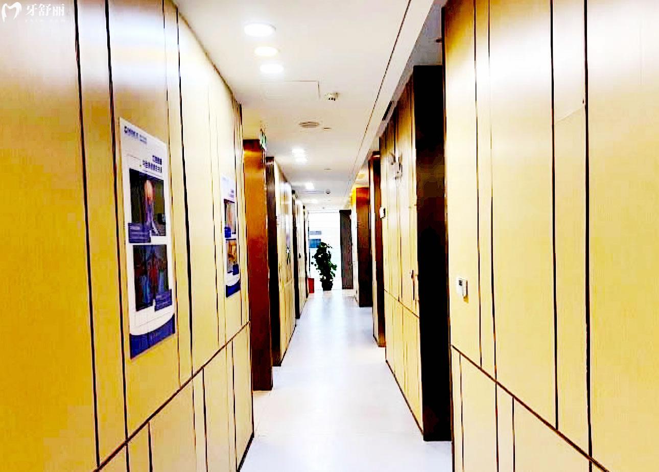 蘇州佳德靈格口腔正規(guī)靠譜嗎_地址_視頻_口碑好不好_收費(fèi)標(biāo)準(zhǔn)_能用社保嗎?(正規(guī)靠譜/蘇州市姑蘇區(qū)、虎丘區(qū)/口碑比較好/收費(fèi)中等/能用社保)