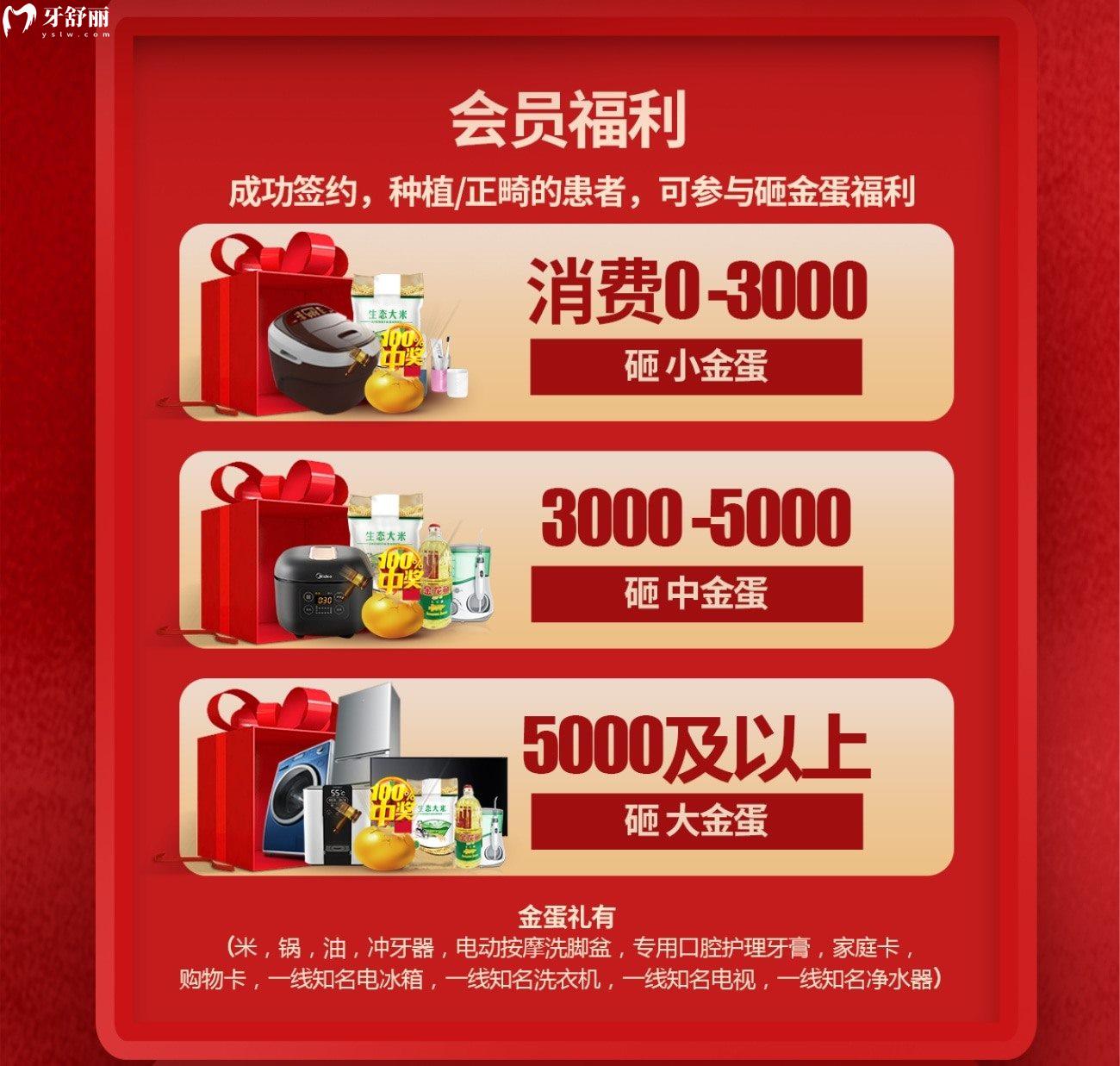 貴陽(yáng)牙博士口腔醫(yī)院被打爆了.jpg