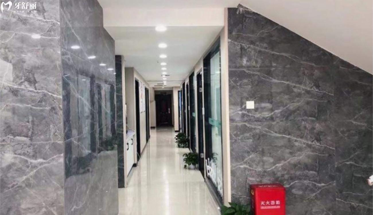 長沙優(yōu)仕口腔到底好不好.jpg