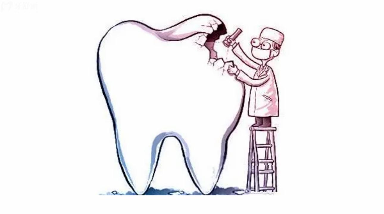 贛州愛牙仕口腔怎么樣?牙友反饋正規(guī)不錯(cuò)